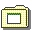 Canvas category icon Canvas category icon