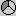 Composition Editor Composition Editor