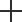 crosshair symbol crosshair symbol