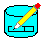SQL Statement icon SQL Statement icon