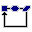 Program Starter icon Program Starter icon