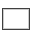 Form icon Form icon