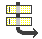 Form Input Checker icon Form Input Checker icon