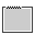 Group box icon Group box icon