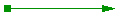 Event-to-action connection Event-to-action connection