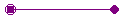Parameter-from-action connection Parameter-from-action connection