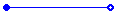 Attribute-to-script conneciton Attribute-to-script conneciton