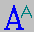 Label icon Label icon