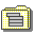 Menus category icon Menus category icon