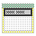 MenuBar icon MenuBar icon