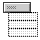 MenuBar Item icon MenuBar Item icon