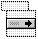 Menu Cascade icon Menu Cascade icon
