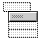 Menu Choice icon Menu Choice icon