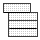 Popup Menu icon Popup Menu icon