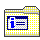 Prompter category icon Prompter category icon