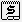 Open Properties tool icon Open Properties tool icon