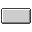 Push Button icon Push Button icon