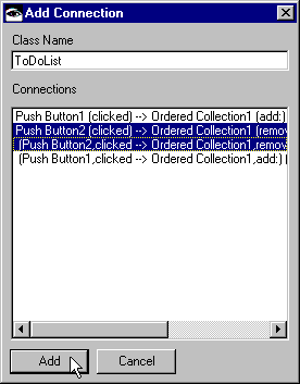 Debugger Debugger