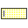 Text icon Text icon