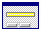 Text prompter icon Text prompter icon