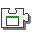 View Wrapper icon View Wrapper icon
