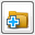 EnvCreateNewEnvironmentButton EnvCreateNewEnvironmentButton