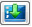 EnvCreateShortcutButton EnvCreateShortcutButton
