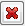EnvDeleteButton EnvDeleteButton