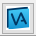 EnvEditInstallationButton EnvEditInstallationButton