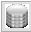 C:\Users\documentation\Documents\vastePublisher\stable\VAS Documentation Word\images\ig\EnvEditLibrariesButton.png C:\Users\documentation\Documents\vastePublisher\stable\VAS Documentation Word\images\ig\EnvEditLibrariesButton.png