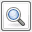 EnvFindFolderButton EnvFindFolderButton