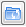 EnvRefreshImageButton EnvRefreshImageButton
