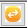MoveButton MoveButton