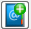 EnvNewServerButton EnvNewServerButton