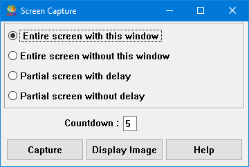 C:\Users\documentation\Documents\vastePublisher\stable\VAS Documentation Word\images\sg\capture2.png C:\Users\documentation\Documents\vastePublisher\stable\VAS Documentation Word\images\sg\capture2.png