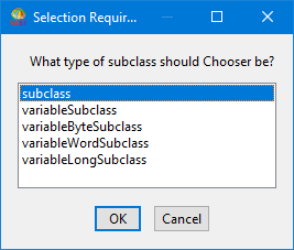 C:\Users\documentation\Documents\vastePublisher\stable\VAS Documentation Word\images\sg\stdfcls1.png C:\Users\documentation\Documents\vastePublisher\stable\VAS Documentation Word\images\sg\stdfcls1.png