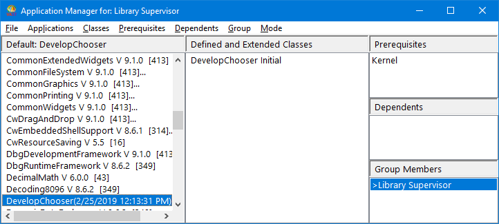 C:\Users\documentation\Documents\vastePublisher\stable\VAS Documentation Word\images\sthand03.gif C:\Users\documentation\Documents\vastePublisher\stable\VAS Documentation Word\images\sthand03.gif