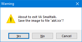 C:\Users\documentation\Documents\vastePublisher\stable\VAS Documentation Word\images\tparcs04.gif C:\Users\documentation\Documents\vastePublisher\stable\VAS Documentation Word\images\tparcs04.gif