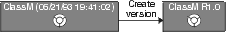 C:\Users\documentation\Documents\vastePublisher\stable\VAS Documentation Word\images\tporga01.gif C:\Users\documentation\Documents\vastePublisher\stable\VAS Documentation Word\images\tporga01.gif