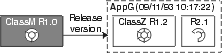 C:\Users\documentation\Documents\vastePublisher\stable\VAS Documentation Word\images\tporgb01.gif C:\Users\documentation\Documents\vastePublisher\stable\VAS Documentation Word\images\tporgb01.gif