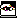 import from Java repository import from Java repository