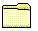 Default closed category icon Default closed category icon