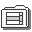 Lists icon Lists icon