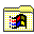 Win Controls icon Win Controls icon
