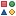 C:\Users\documentation\Documents\vastePublisher\stable\VAS Documentation Word\ao\icons\All Instances.png C:\Users\documentation\Documents\vastePublisher\stable\VAS Documentation Word\ao\icons\All Instances.png