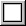 C:\Users\documentation\Documents\vastePublisher\stable\VAS Documentation Word\ao\GRAPHICS\B_FORM.BMP C:\Users\documentation\Documents\vastePublisher\stable\VAS Documentation Word\ao\GRAPHICS\B_FORM.BMP