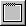 C:\Users\documentation\Documents\vastePublisher\stable\VAS Documentation Word\ao\GRAPHICS\B_GRPBOX.BMP C:\Users\documentation\Documents\vastePublisher\stable\VAS Documentation Word\ao\GRAPHICS\B_GRPBOX.BMP