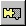 C:\Users\documentation\Documents\vastePublisher\stable\VAS Documentation Word\ao\Graphics\B_HIDALL.jpg C:\Users\documentation\Documents\vastePublisher\stable\VAS Documentation Word\ao\Graphics\B_HIDALL.jpg