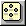 C:\Users\documentation\Documents\vastePublisher\stable\VAS Documentation Word\ao\GRAPHICS\B_ICNARE.BMP C:\Users\documentation\Documents\vastePublisher\stable\VAS Documentation Word\ao\GRAPHICS\B_ICNARE.BMP