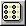 C:\Users\documentation\Documents\vastePublisher\stable\VAS Documentation Word\ao\GRAPHICS\B_ICNFLO.BMP C:\Users\documentation\Documents\vastePublisher\stable\VAS Documentation Word\ao\GRAPHICS\B_ICNFLO.BMP